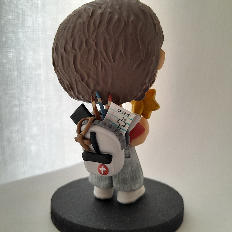 São Carlo Acutis - Imagem 4