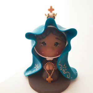 Nossa Senhora Aparecida