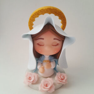 Nossa Senhora Grávida