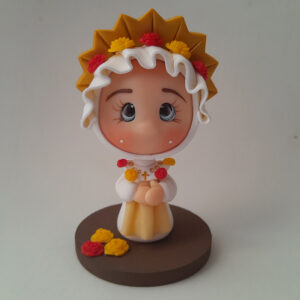 Nossa Senhora da Salete