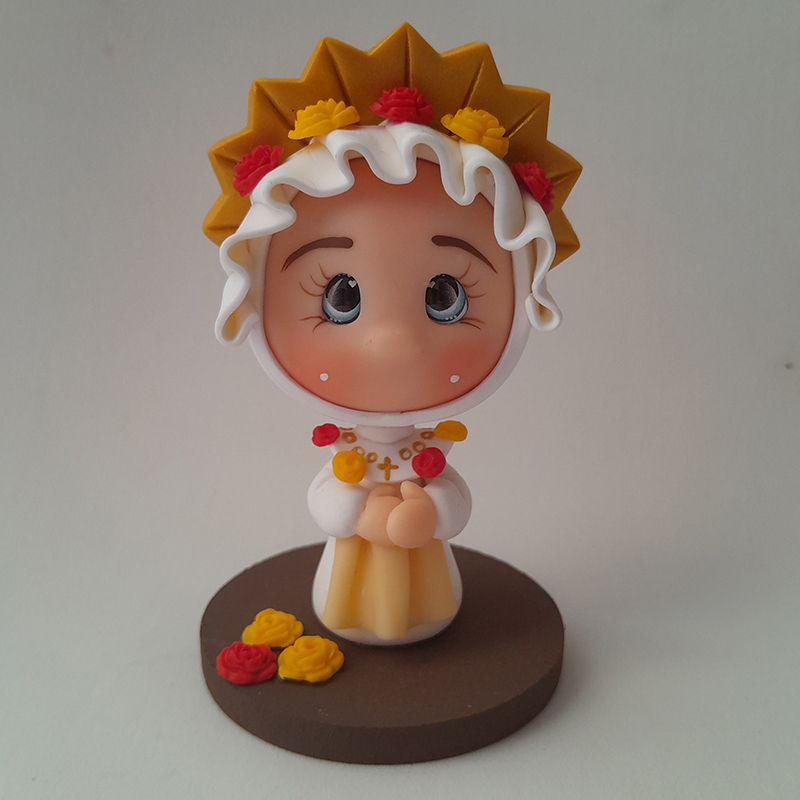 Nossa Senhora da Salete