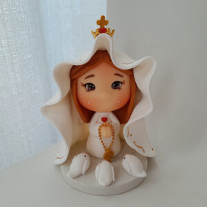 Nossa Senhora de Fátima