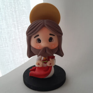 Sagrado Coração de Jesus