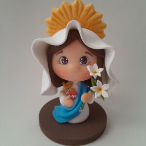 Sagrado Coração de Maria