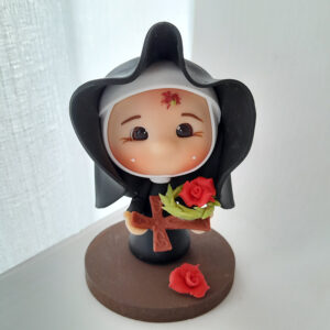 Santa Rita de Cássia