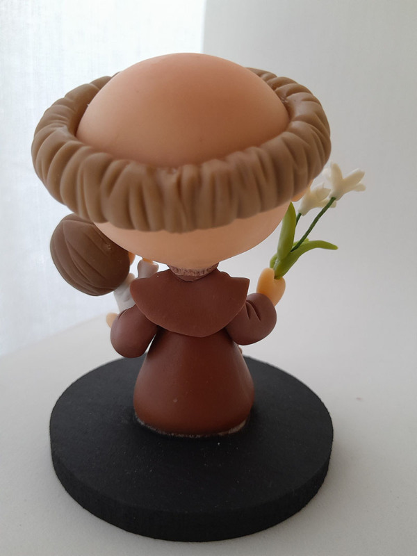 Santo Antônio - Imagem 3