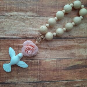 Dezena do Terço - Espírito Santo