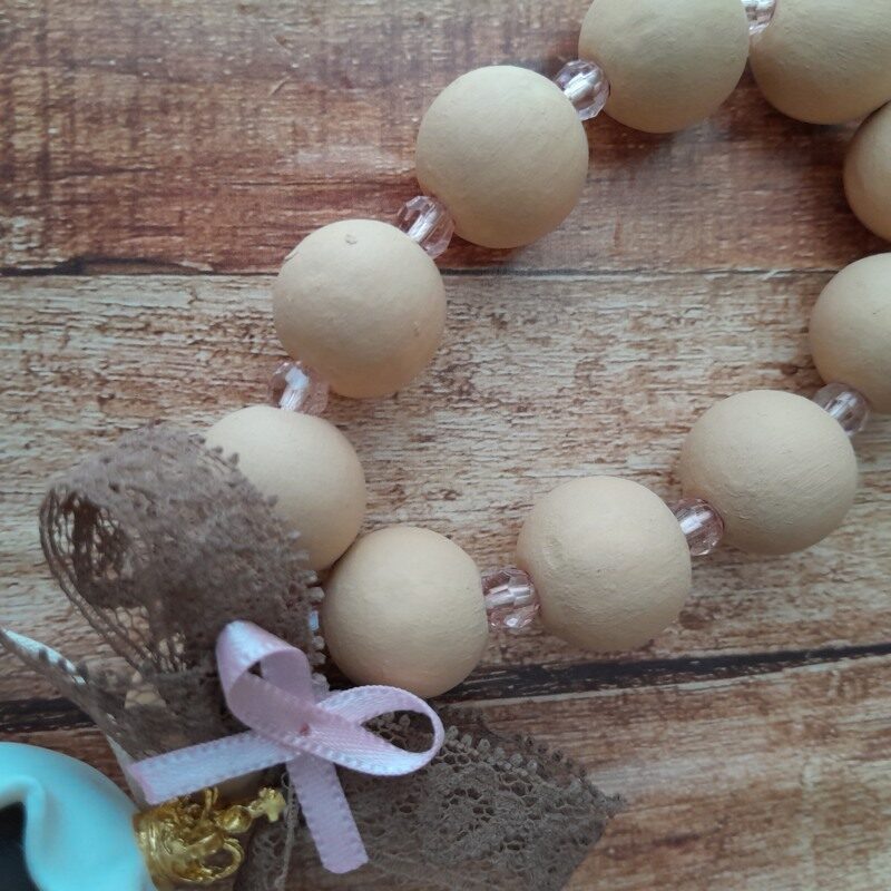 Dezena do Terço - Nossa Senhora do Carmo - Imagem 3