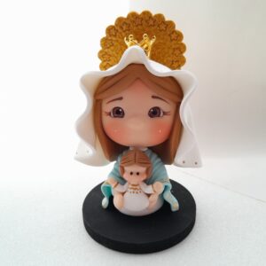 Nossa Senhora do Sion